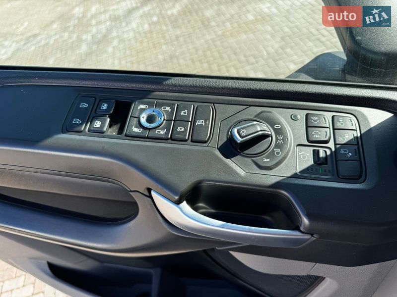 Тягач Scania R 500 2018 в Виннице фото 44 Тягач Scania R 500 2018 в Виннице