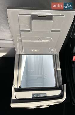 Тягач Scania S 450 2018 в 