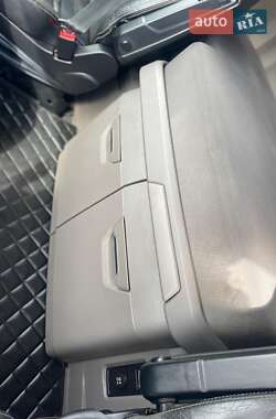 Тягач Scania S 450 2017 в  фото 23 Тягач Scania S 450 2017 в