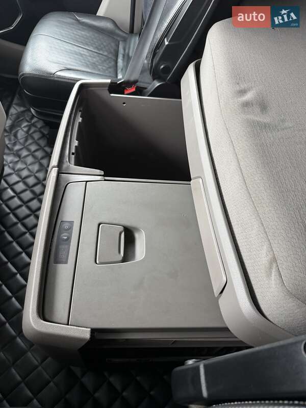 Тягач Scania S 450 2017 в Черновцах