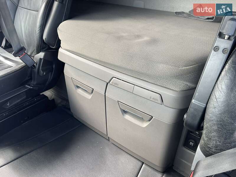 Тягач Scania S 500 2018 в Виннице фото 24 Тягач Scania S 500 2018 в Виннице