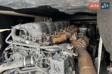 Тягач Scania S 500 2019 в  фото 17 Тягач Scania S 500 2019 в