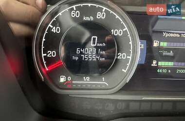 Тягач Scania S 500 2019 в  фото 39 Тягач Scania S 500 2019 в