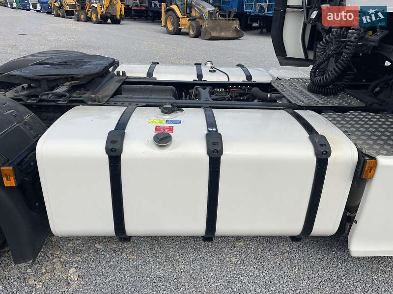 Тягач Scania S 500 2018 в Виннице фото 71 Тягач Scania S 500 2018 в Виннице