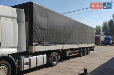 schmidt sko 2002 в Киев от профессионального продавца Володимир