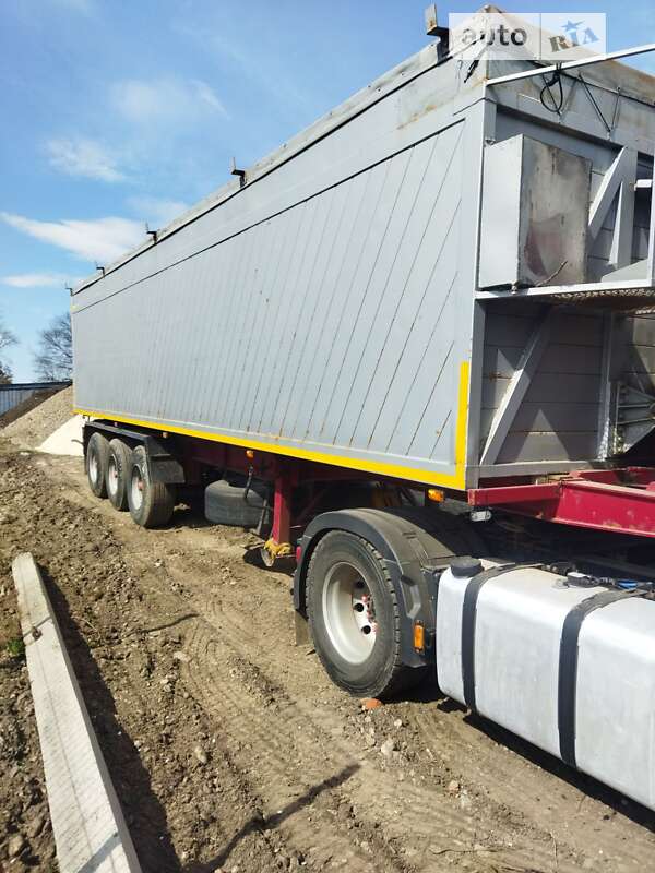 SCHMIDT SPC 2000