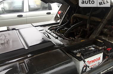 Уборочная машина SCHMIDT Swingo 2012 в 