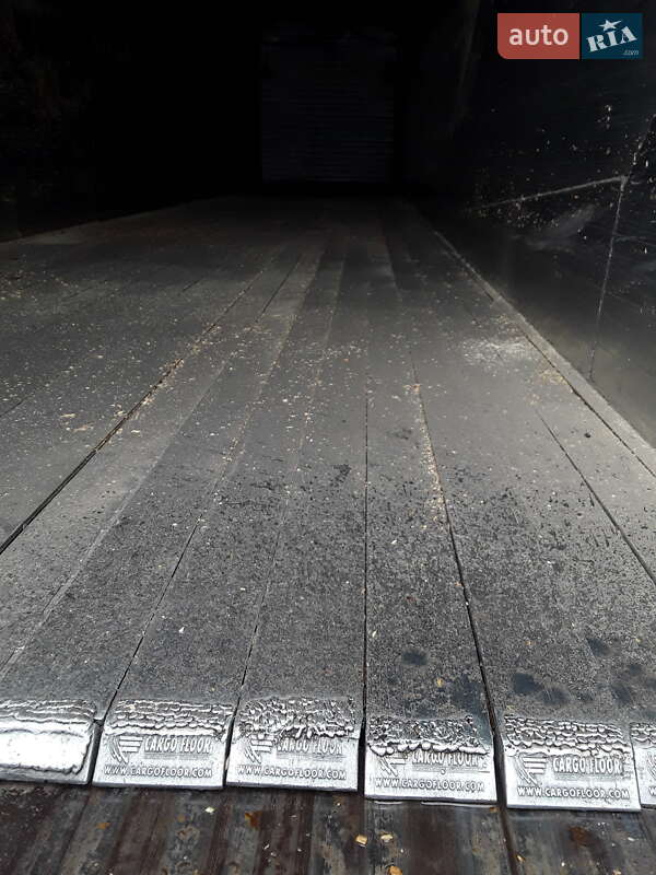 Самосвал полуприцеп Schmitz Cargobull Cargobull 2011 в Киеве фото 8 Самосвал полуприцеп Schmitz Cargobull Cargobull 2011 в Киеве