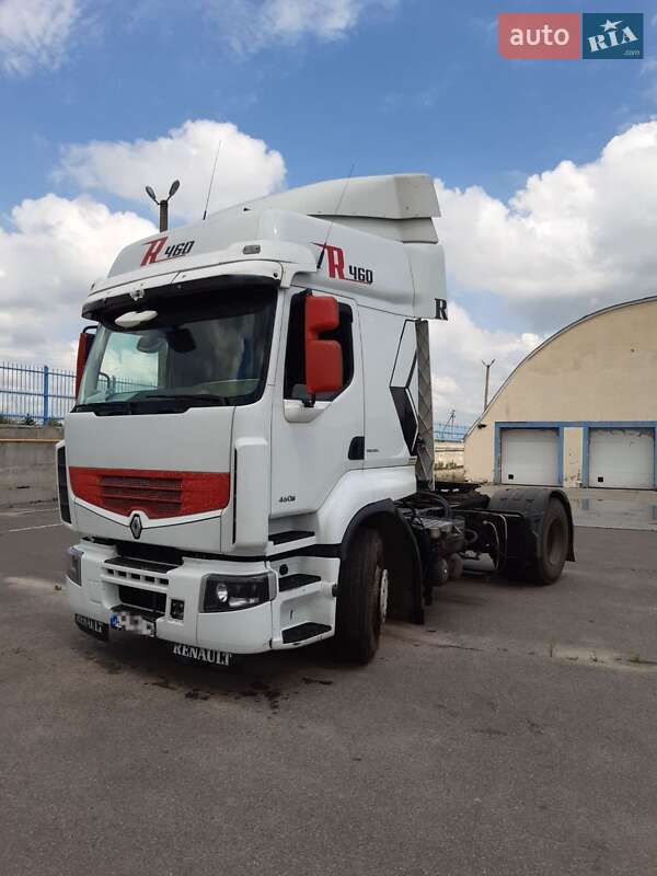 Самосвал полуприцеп Schmitz Cargobull Cargobull 2011 в Киеве фото 5 Самосвал полуприцеп Schmitz Cargobull Cargobull 2011 в Киеве