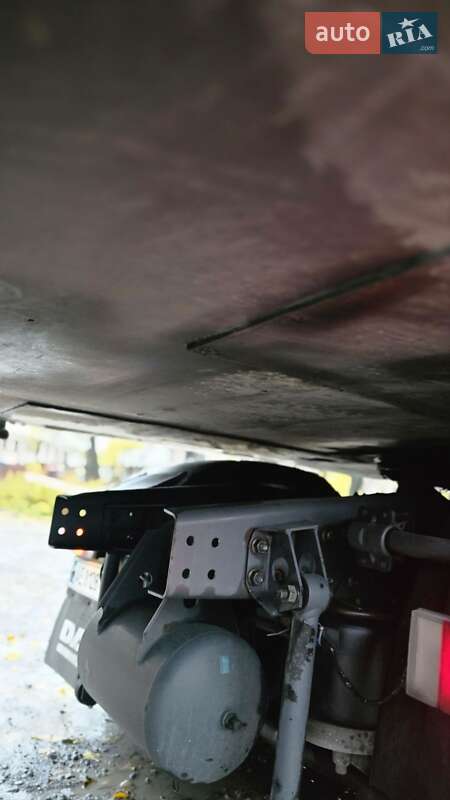 Рефрижератор напівпричіп Schmitz Cargobull Cargobull 2014 в Кам'янському фото 18 Рефрижератор напівпричіп Schmitz Cargobull Cargobull 2014 в Кам'янському