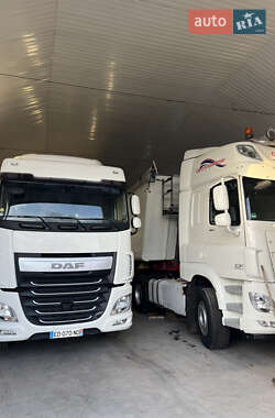Самосвал полуприцеп Schmitz Cargobull Gotha 2012 в 