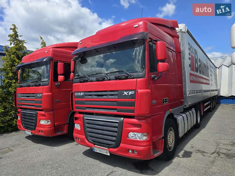 Бортовой полуприцеп Schmitz Cargobull S01 2007 в Хмельницком фото 5 Бортовой полуприцеп Schmitz Cargobull S01 2007 в Хмельницком