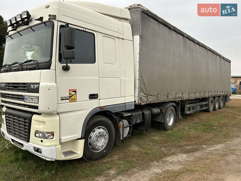 Тентованный борт (штора) - полуприцеп Schmitz Cargobull S01 2003 в Недригайлове