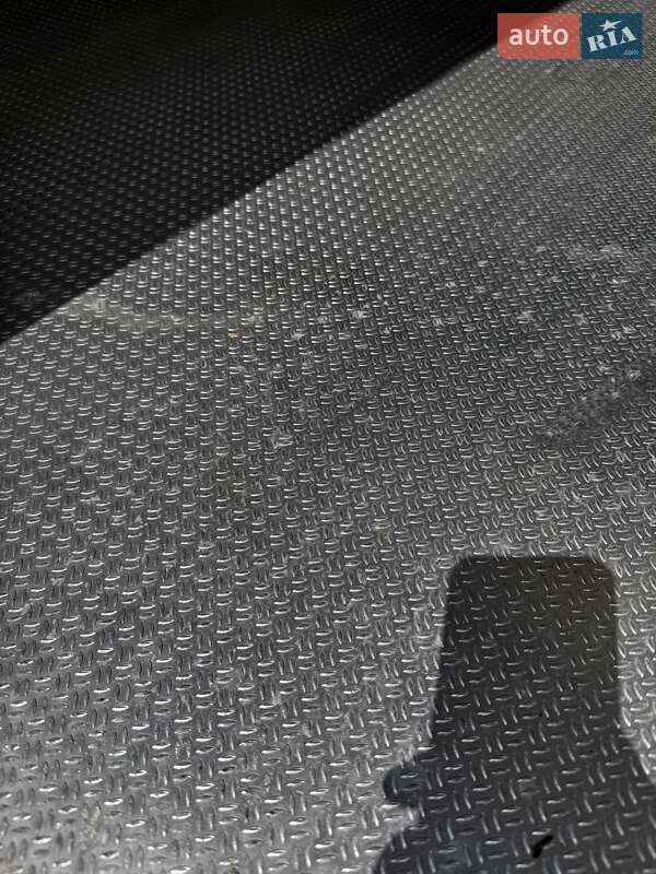 Рефрижератор полуприцеп Schmitz Cargobull SCB S3B 2018 в Ровно фото 26 Рефрижератор полуприцеп Schmitz Cargobull SCB S3B 2018 в Ровно