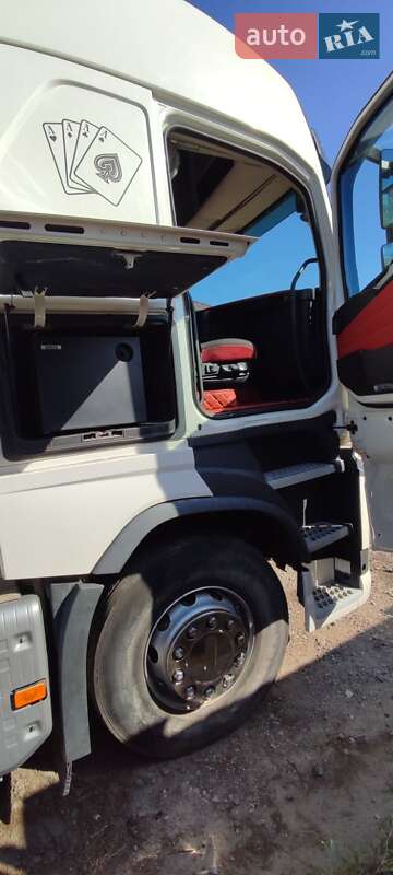 Тентований борт (штора) - напівпричіп Schmitz Cargobull SCB S3T 2015 в Києві фото 34 Тентований борт (штора) - напівпричіп Schmitz Cargobull SCB S3T 2015 в Києві