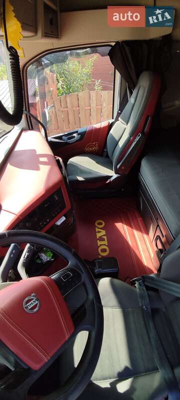 Тентований борт (штора) - напівпричіп Schmitz Cargobull SCB S3T 2015 в Києві фото 39 Тентований борт (штора) - напівпричіп Schmitz Cargobull SCB S3T 2015 в Києві