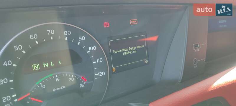 Тентований борт (штора) - напівпричіп Schmitz Cargobull SCB S3T 2015 в Києві фото 43 Тентований борт (штора) - напівпричіп Schmitz Cargobull SCB S3T 2015 в Києві