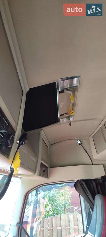 Тентований борт (штора) - напівпричіп Schmitz Cargobull SCB S3T 2015 в Києві фото 49 Тентований борт (штора) - напівпричіп Schmitz Cargobull SCB S3T 2015 в Києві