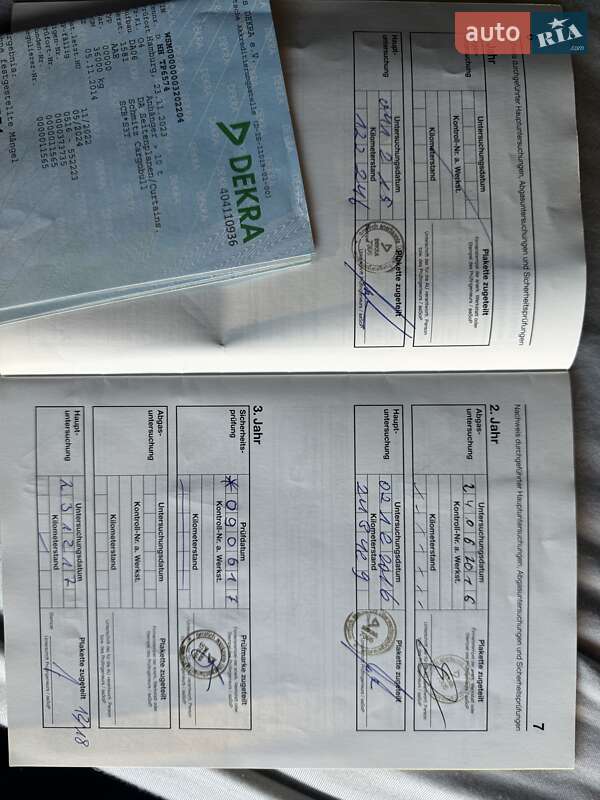 Тентований борт (штора) - прицеп Schmitz Cargobull SCB S3T 2014 в Луцьку фото 15 Тентований борт (штора) - прицеп Schmitz Cargobull SCB S3T 2014 в Луцьку