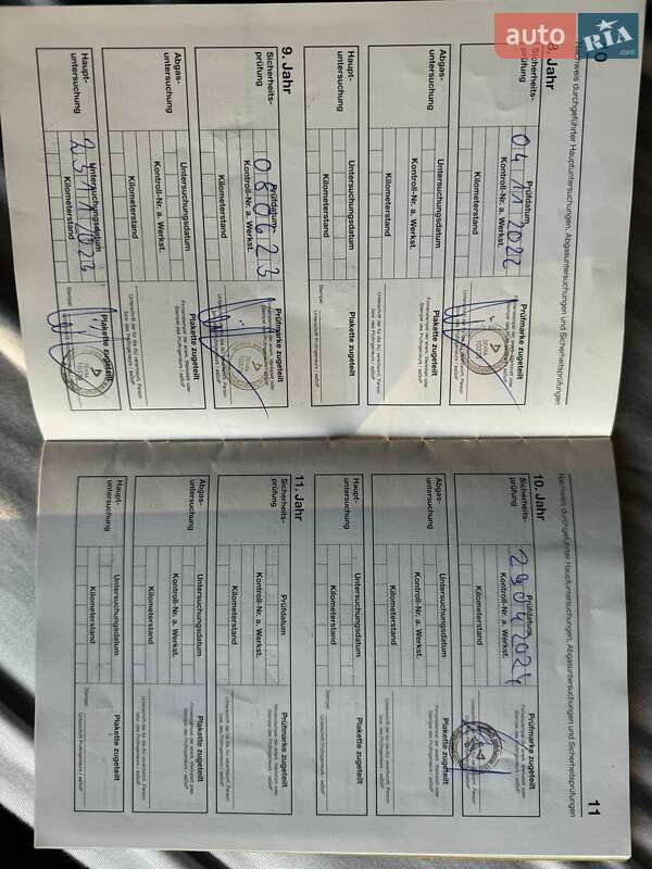 Тентований борт (штора) - прицеп Schmitz Cargobull SCB S3T 2014 в Луцьку фото 16 Тентований борт (штора) - прицеп Schmitz Cargobull SCB S3T 2014 в Луцьку