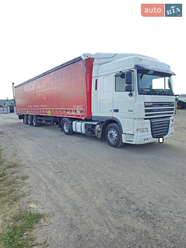 Тентованный борт (штора) - полуприцеп Schmitz Cargobull SCB S3T 2017 в Шептицькому фото 3 Тентованный борт (штора) - полуприцеп Schmitz Cargobull SCB S3T 2017 в Шептицькому