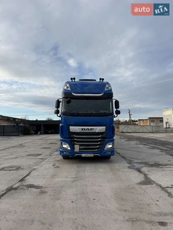 Тентованный борт (штора) - полуприцеп Schmitz Cargobull SCB S3T 2015 в Вараше фото 6 Тентованный борт (штора) - полуприцеп Schmitz Cargobull SCB S3T 2015 в Вараше