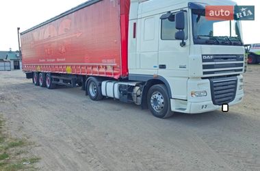 Тентований борт (штора) - напівпричіп Schmitz Cargobull SCB S3T 2017 в Шептицькому