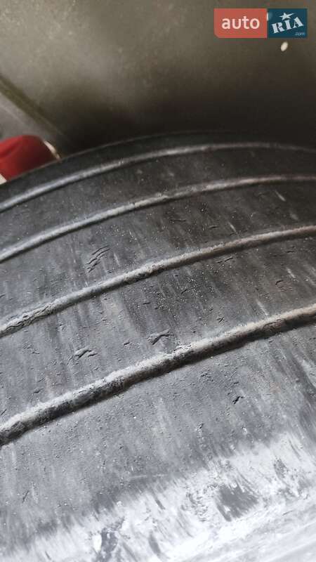 Тентованный борт (штора) - полуприцеп Schmitz Cargobull SCS 24/L 2017 в Львове фото 17 Тентованный борт (штора) - полуприцеп Schmitz Cargobull SCS 24/L 2017 в Львове