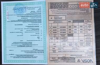 Платформа напівпричіп Schmitz Cargobull SCS 24/L 2009 в 