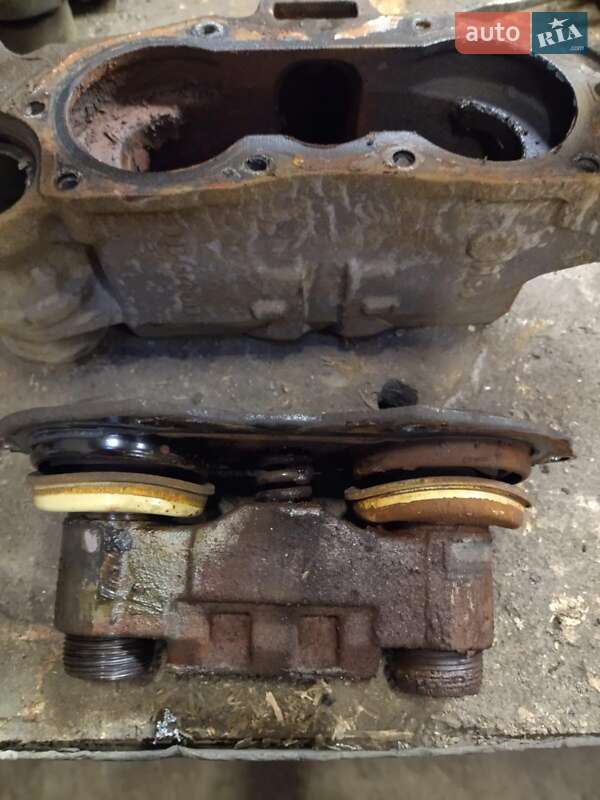 Тентований борт (штора) - напівпричіп Schmitz Cargobull SCS 24/L 2015 в Тернополі фото 21 Тентований борт (штора) - напівпричіп Schmitz Cargobull SCS 24/L 2015 в Тернополі