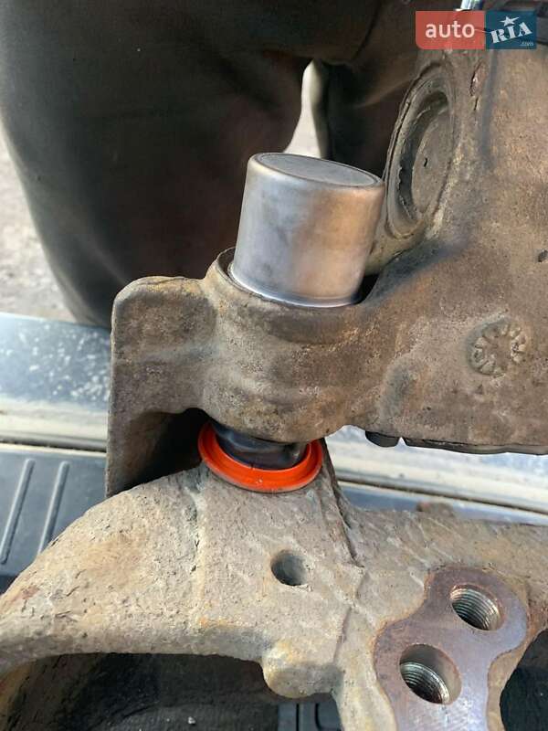 Тентований борт (штора) - напівпричіп Schmitz Cargobull SCS 24/L 2015 в Тернополі фото 24 Тентований борт (штора) - напівпричіп Schmitz Cargobull SCS 24/L 2015 в Тернополі