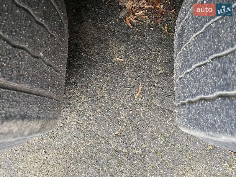 Тентований борт (штора) - напівпричіп Schmitz Cargobull SCS 2016 в Києві фото 23 Тентований борт (штора) - напівпричіп Schmitz Cargobull SCS 2016 в Києві