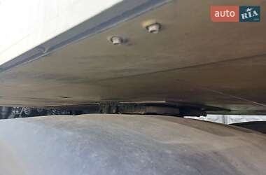 Рефрижератор Schmitz Cargobull SKO 24 2008 в 