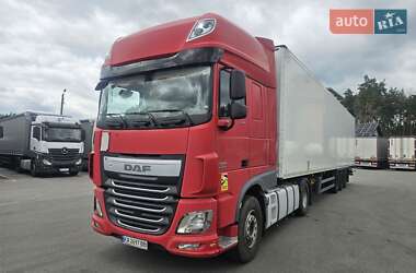 Рефрижератор полуприцеп Schmitz Cargobull SKO 24 2014 в 
