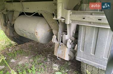 Рефрижератор полуприцеп Schmitz Cargobull SKO 24 2011 в 