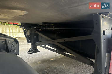 Рефрижератор полуприцеп Schmitz Cargobull SKO 24 2013 в 
