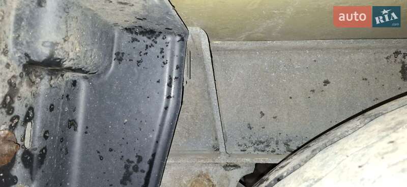 Рефрижератор полуприцеп Schmitz Cargobull SKO 24 2009 в Новомосковске