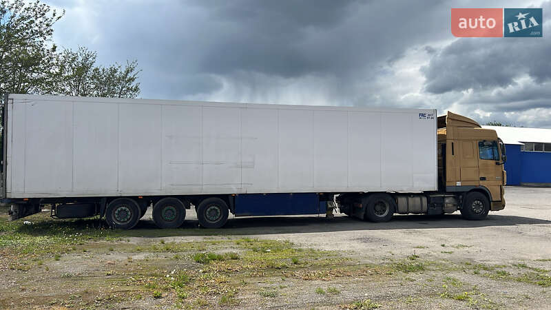 Schmitz Cargobull SKO 24 2002 Schmitz Cargobull SKO 24 2002