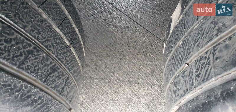 Рефрижератор полуприцеп Schmitz Cargobull SKO 24 2011 в Житомире фото 16 Рефрижератор полуприцеп Schmitz Cargobull SKO 24 2011 в Житомире