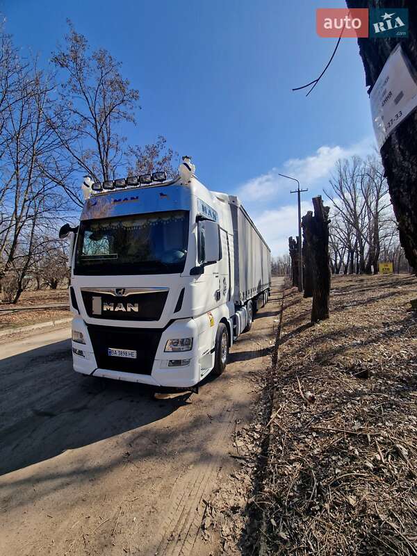 Платформа полуприцеп Schmitz Cargobull SO1 2010 в Кривом Роге фото 2 Платформа полуприцеп Schmitz Cargobull SO1 2010 в Кривом Роге