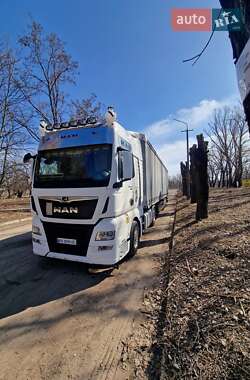 Платформа полуприцеп Schmitz Cargobull SO1 2010 в 