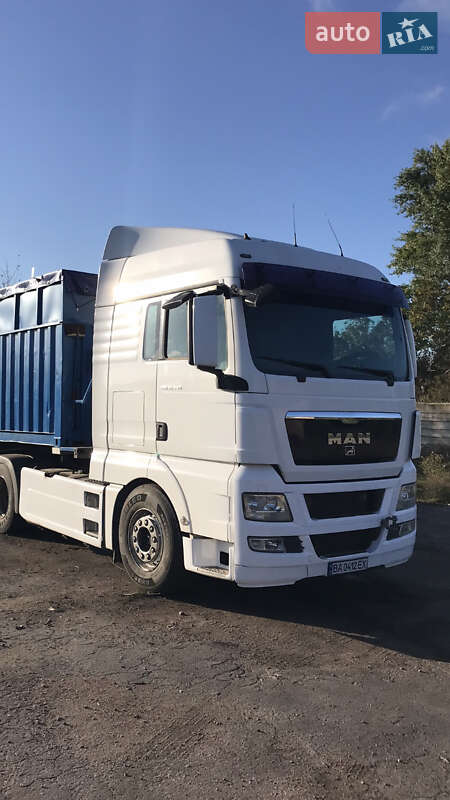 Контейнеровоз полуприцеп Schmitz S-01 2004 в Добровеличковке