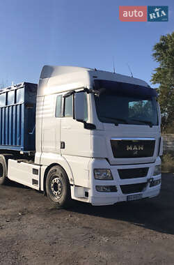 Контейнеровоз полуприцеп Schmitz S-01 2004 в 