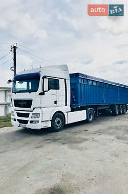 Контейнеровоз полуприцеп Schmitz S-01 2004 в 