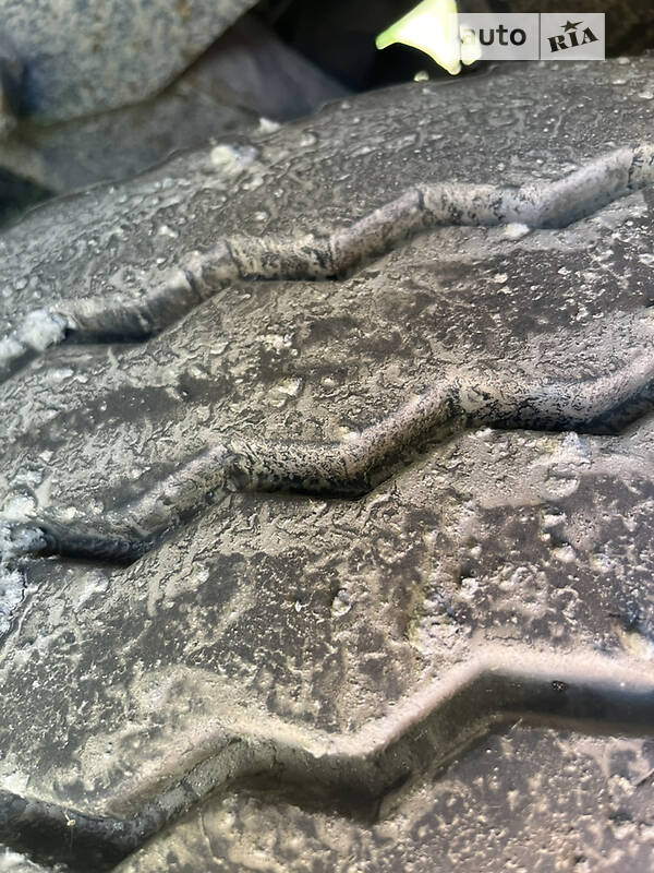 Изотермическая будка Schmitz SCB 1991 в Черновцах фото 17 Изотермическая будка Schmitz SCB 1991 в Черновцах