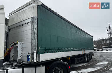 Schmitz SCS 24 2012