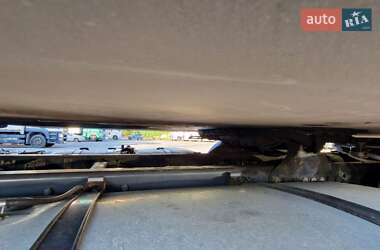 Рефрижератор полуприцеп Schmitz SKO 24 2011 в 