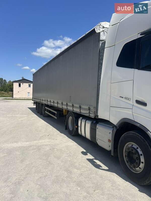 Schmitz ZWF 18 2016 Schmitz ZWF 18 2016