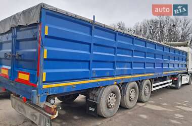 schwarzmuller 3e-e 2005 в Жашків від про продавця Андрій Шевчук schwarzmuller 3e-e 2005 в Жашків від професійного продавця Андрій Шевчук