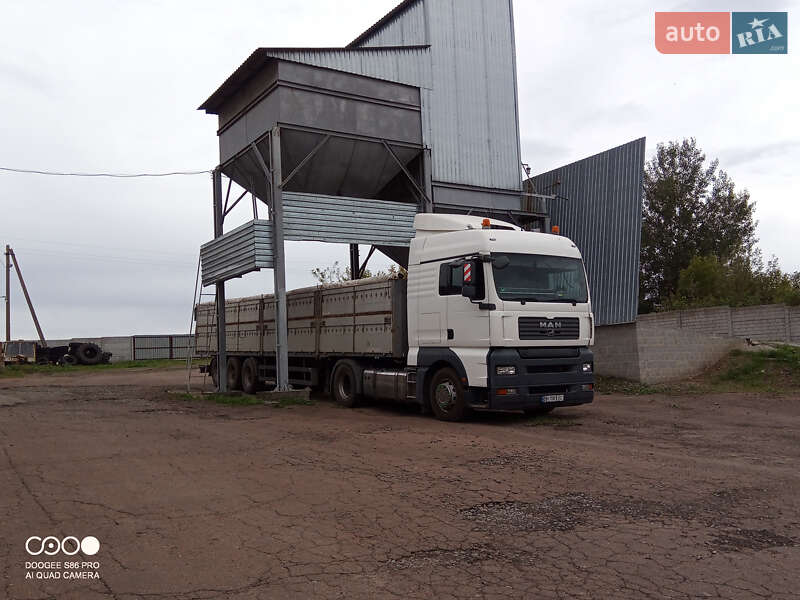 Контейнеровоз полуприцеп Schwarzmuller 3E-E 2005 в Одессе фото 5 Контейнеровоз полуприцеп Schwarzmuller 3E-E 2005 в Одессе